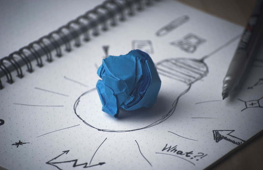 Challenges you have to face while launching a startup
