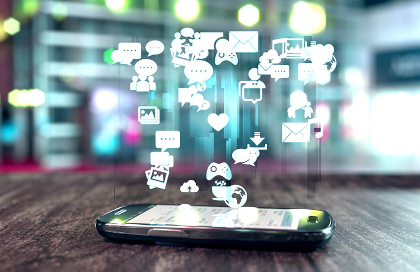 mobile-app-marketing-plan mobile-app-marketing-plan