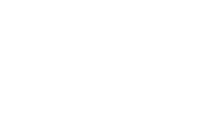 Remotii IOT