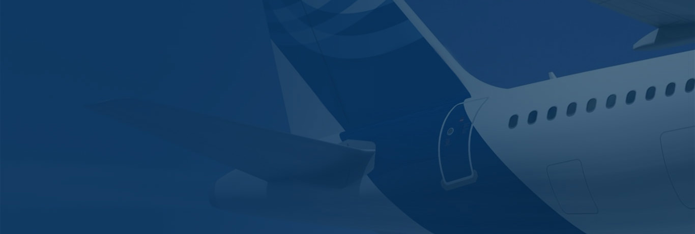 2way - Mobile And Web Application