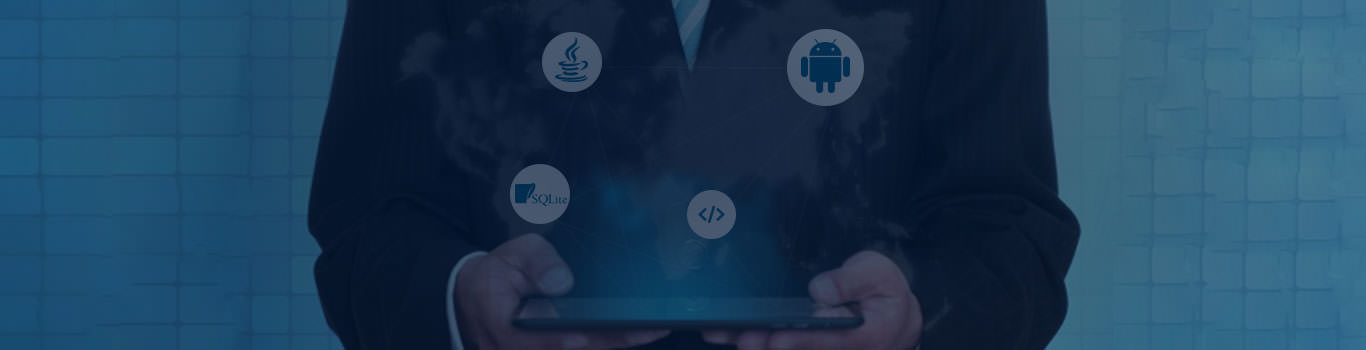 Hire an Android App Developer