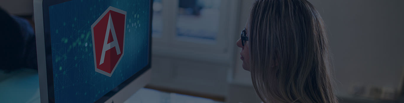 Hire AngularJS Developer