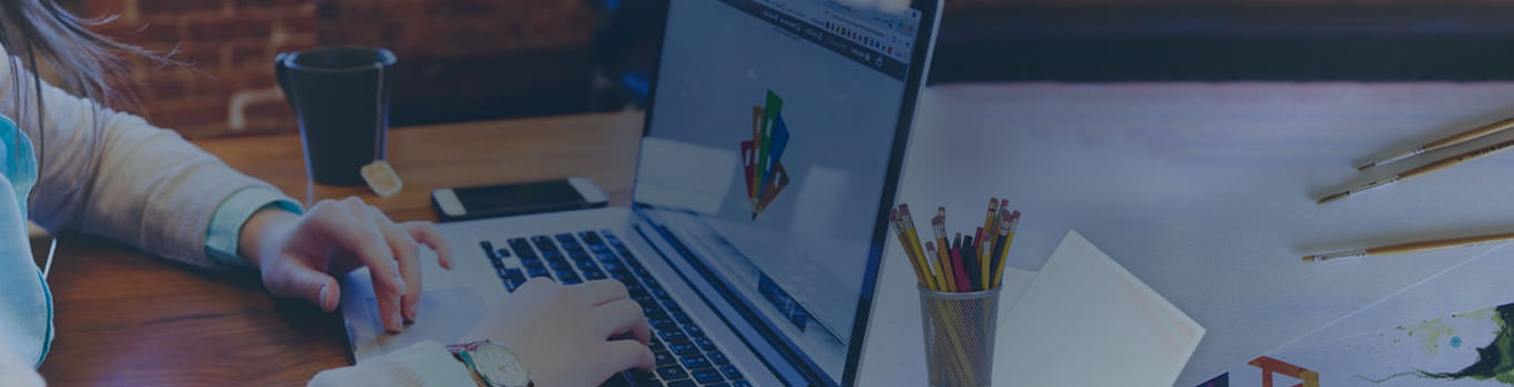 Remote Staffing