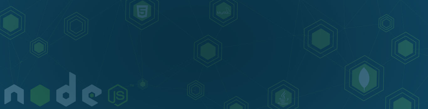 Hire NodeJs Developer