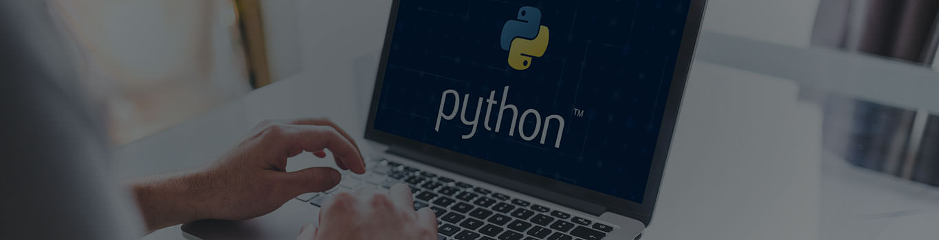 Hire an Python Developers