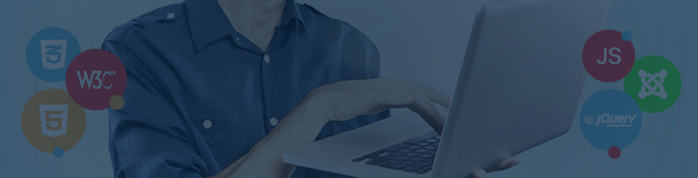 Remote Staffing