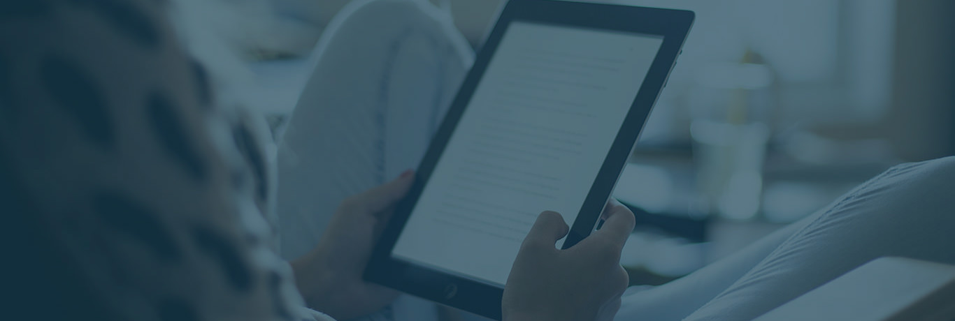Mobile Learning Solutions