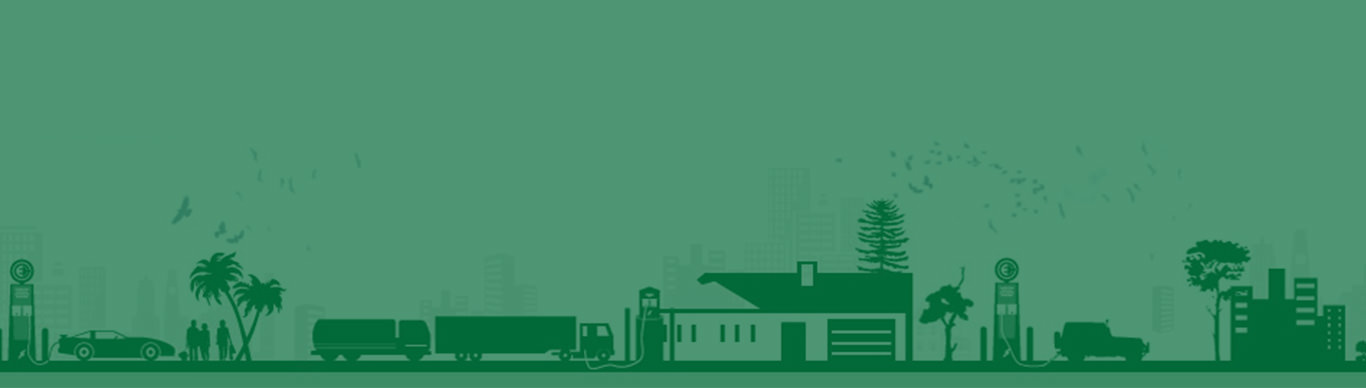 Shorepower Technologies