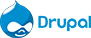 Drupal