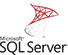 Sql-Server