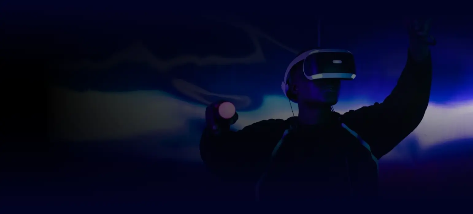 AI Agent Development Services