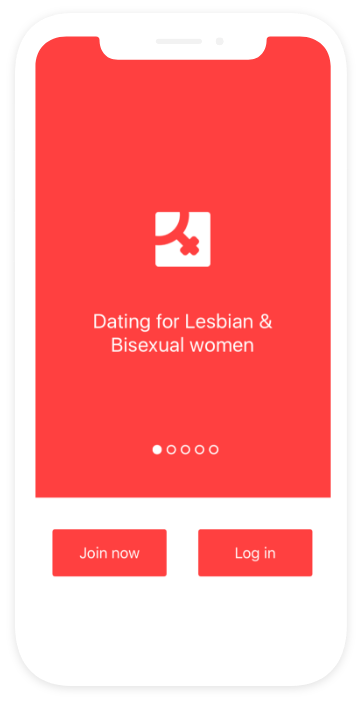 Dating App To Find Like Minded Women In Nearby Area