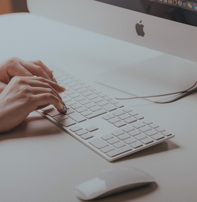 CRM/ERP development company