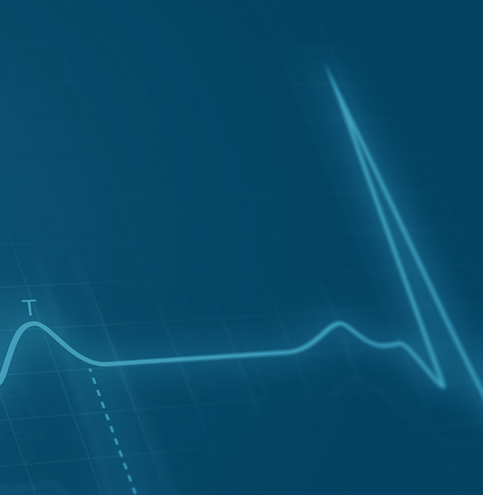 Web application development company
