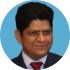 Yogesh Choudhary