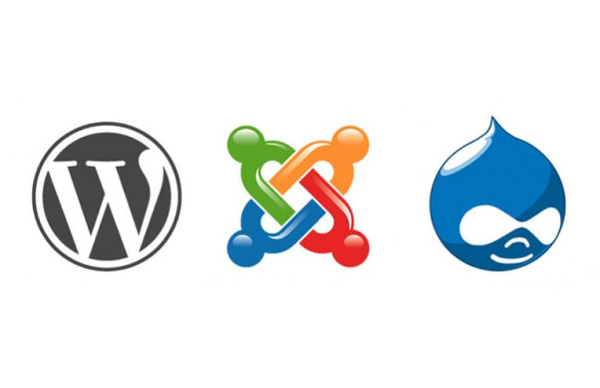 drupal wordpress joomla - Finoit Technnology ( Mobile App Development Companyand Web Application Development Company) drupal wordpress joomla - Finoit Technnology ( Mobile App Development Companyand Web Application Development Company)