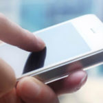Mobile application Software Testing