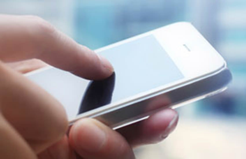 Mobile application Software Testing