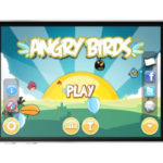 Mobile Games