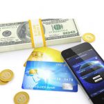 Enterprise mobility in banking industry