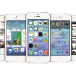 ios 7
