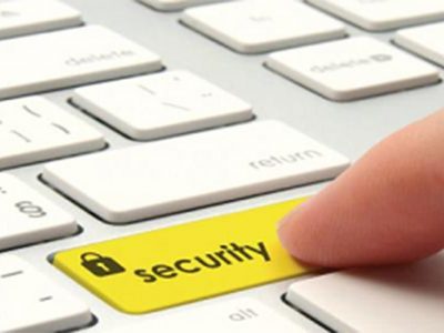 Enterprise Cybersecurity Threats