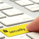 Information Security