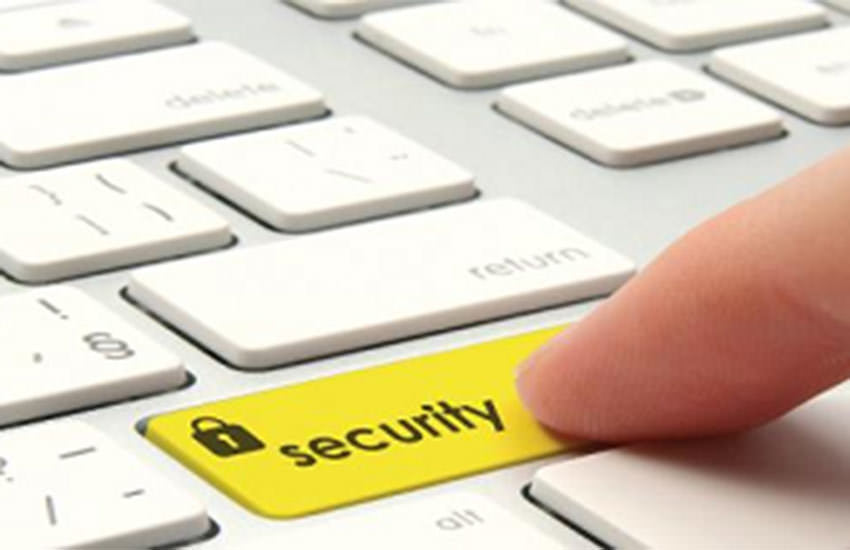 information-security -Finoit Technnology ( Mobile App Development Companyand Web Application Development Company) information-security -Finoit Technnology ( Mobile App Development Companyand Web Application Development Company)