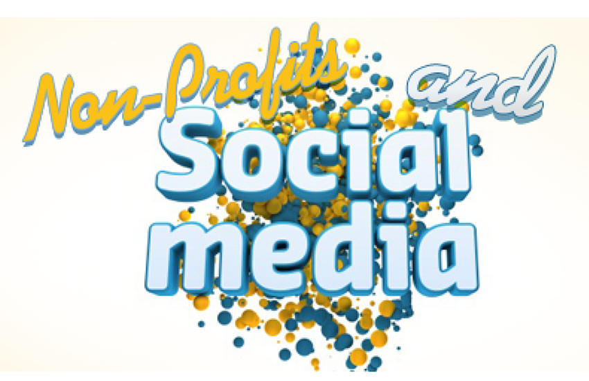 Non Profits and Social media