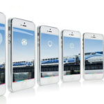 Amt App