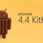 Android kitkat