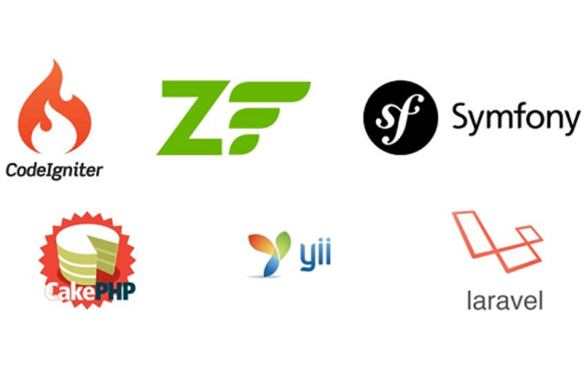 PHP-Frameworks- Finoit Technnology ( Mobile App Development Companyand Web Application Development Company) PHP-Frameworks- Finoit Technnology ( Mobile App Development Companyand Web Application Development Company)