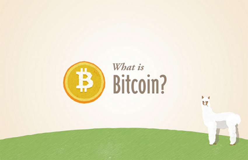 Bitcoin-- Finoit Technnology ( Mobile App Development Companyand Web Application Development Company) Bitcoin-- Finoit Technnology ( Mobile App Development Companyand Web Application Development Company)