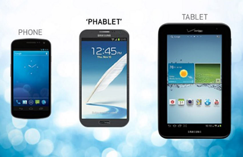 Phablet11- Finoit Technnology ( Mobile App Development Companyand Web Application Development Company) Phablet11- Finoit Technnology ( Mobile App Development Companyand Web Application Development Company)