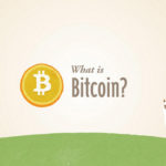 Bitcoin the Digital Currency