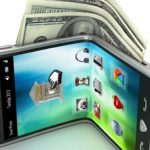 mobile wallets
