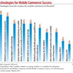 Mobile Payment Security