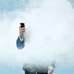 Mobility and Cloud