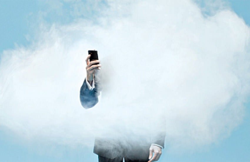 Mobility and Cloud