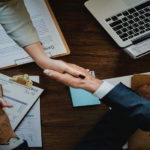 App Development Companies