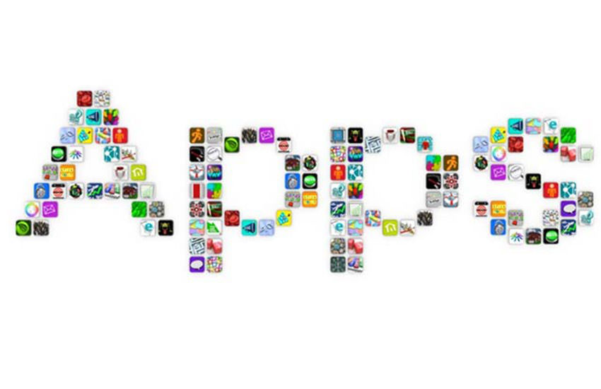 Mobile Apps Development Companies