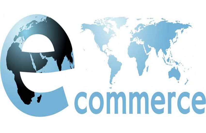 eCommerce