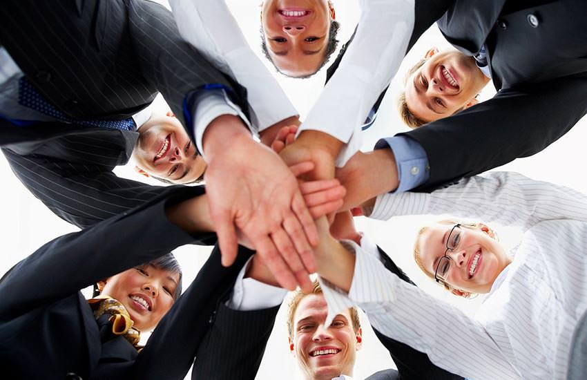 group image from Finoit Technnology ( Mobile App Development Companyand Web Application Development Company) group image from Finoit Technnology ( Mobile App Development Companyand Web Application Development Company)