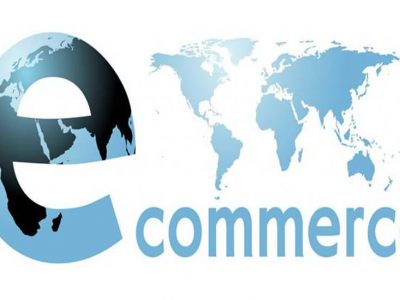 Top E-commerce Websites