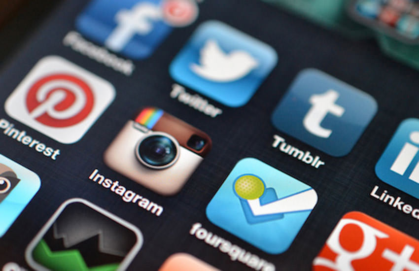 app development strategy-Finoit Technnology ( Mobile App Development Companyand Web Application Development Company) app development strategy-Finoit Technnology ( Mobile App Development Companyand Web Application Development Company)