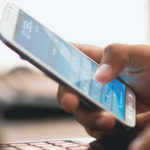 Enterprise Mobility Key Challenges
