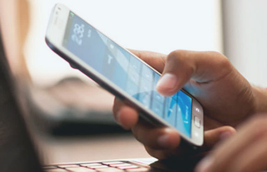 Enterprise mobility-Finoit Technnology ( Mobile App Development Companyand Web Application Development Company) Enterprise mobility-Finoit Technnology ( Mobile App Development Companyand Web Application Development Company)