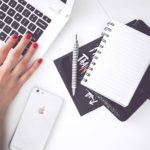 Enterprise Mobility