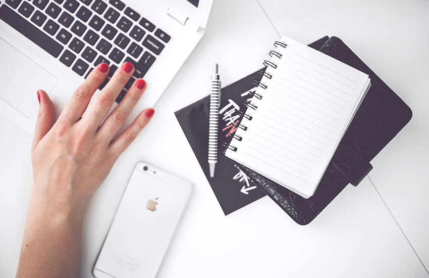 Enterprise Mobility