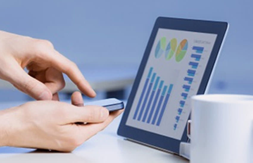 ROI for Enterprise Mobility